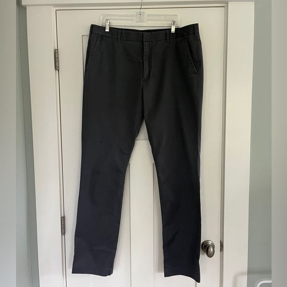 Men’s Bonobos Pants - 3 Pairs Sz 38 - Picture 10 of 15
